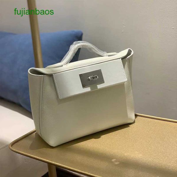 hemres handmade wax thread women's bag 2424mini layer cowhide dumpling wing portable one shoulder crossbody back nxf1, Black
hemres handmade wax thread women's bag 2424mini layer cowhide dumpling wing portable one shoulder crossbody back nxf1, Black