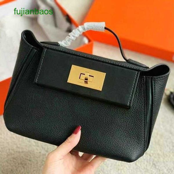 hemres cordio 2424 bag fashion women's square tote handheld cross-body dumpling commuter 1q6n mla9, Black
hemres cordio 2424 bag fashion women's square tote handheld cross-body dumpling commuter 1q6n mla9, Black