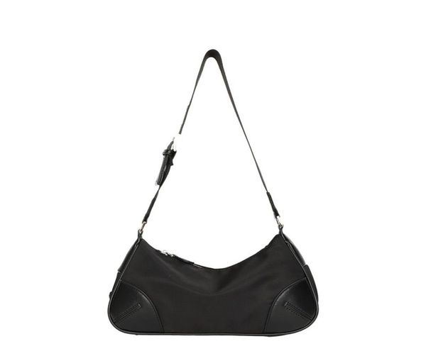 designer luxury cleo armpit nylon bags women hobo bag fashion shoulder crossbody axillary underarm sport outdoor packs stuff sacks7852513
designer luxury cleo armpit nylon bags women hobo bag fashion shoulder crossbody axillary underarm sport outdoor packs stuff sacks7852513