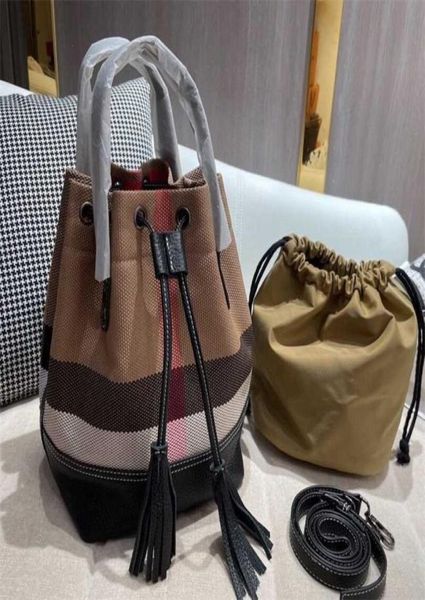 designer luxury burbrerity bags for women brown crossbody handbags vintage burbrery leather wallet paris plaid the to9260914
designer luxury burbrerity bags for women brown crossbody handbags vintage burbrery leather wallet paris plaid the to9260914