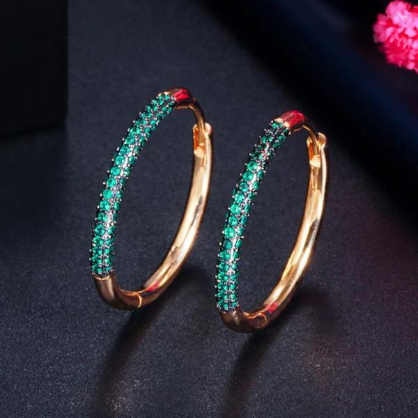 hoop earrings solid color trendy small for women cubic zirconia micro pave daily elegant circle huggie earring female jewelry260l, Golden;silver
hoop earrings solid color trendy small for women cubic zirconia micro pave daily elegant circle huggie earring female jewelry260l, Golden;silver