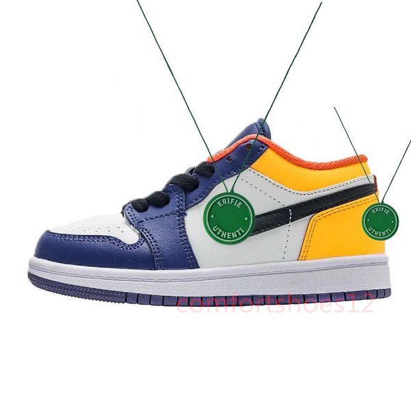 aaa baskerball shoes jumpman shoes outdoor sneakers trainers