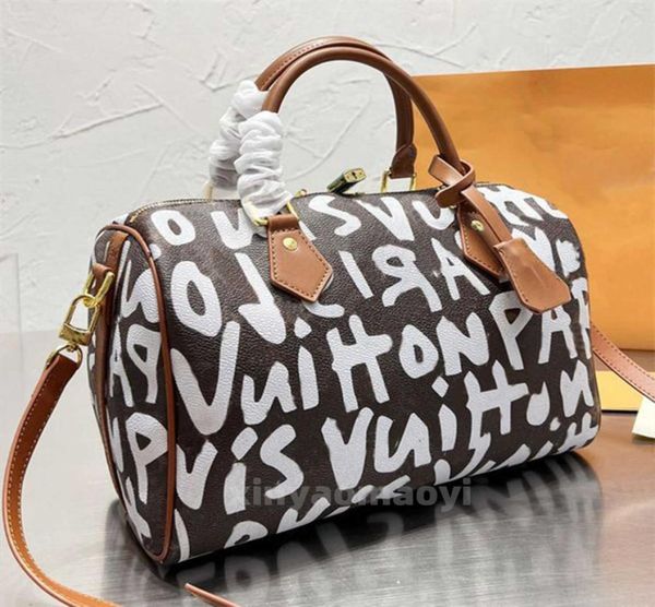 designer nano speedy bag handbag wild at heart embossed womens empreinte tote luxury crossbody handbags shoulder 30cm1448350
designer nano speedy bag handbag wild at heart embossed womens empreinte tote luxury crossbody handbags shoulder 30cm1448350