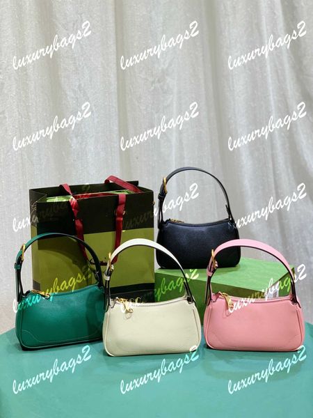new cosmogonie womens moon shoulder bag crossbody tote 4 colors luxurys small designers bags 21cm genuine leather 739076 crossbody totes han
new cosmogonie womens moon shoulder bag crossbody tote 4 colors luxurys small designers bags 21cm genuine leather 739076 crossbody totes han