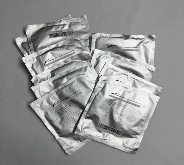 anti ze gel pad cryolipolysis antize membrane with msds for cryopolysisi slimming weight loss machine6237241
anti ze gel pad cryolipolysis antize membrane with msds for cryopolysisi slimming weight loss machine6237241