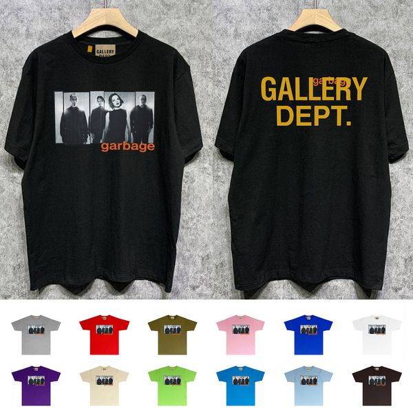 galleryse depts mens t shirts washed distressed fabric tees t-shirts women designer galleryes cottons depts casual shirt polos clothes, White;black
galleryse depts mens t shirts washed distressed fabric tees t-shirts women designer galleryes cottons depts casual shirt polos clothes, White;black