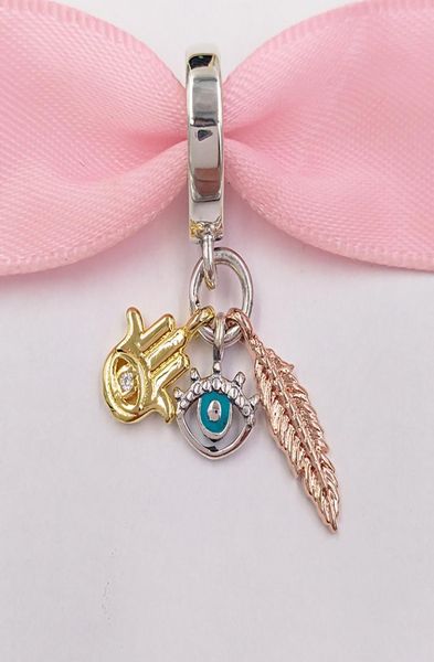 andy jewel 925 sterling silver beads hamsa allseeing eye feather spirituality dangle charm charms fits european pandora style j3402700, Black
andy jewel 925 sterling silver beads hamsa allseeing eye feather spirituality dangle charm charms fits european pandora style j3402700, Black