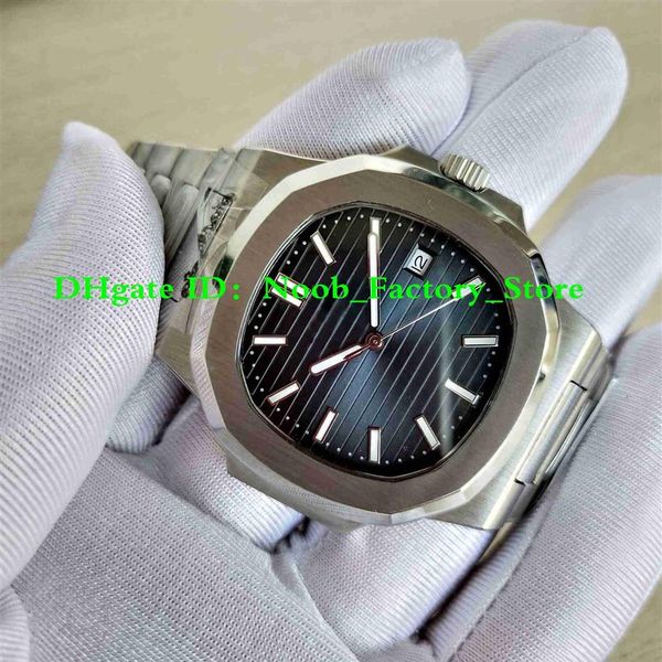 new factory s new mens automatic movement 40 mm watch sport dive full steel classic 5711 1a watches transparent back wristwatc251d, Slivery;brown
new factory s new mens automatic movement 40 mm watch sport dive full steel classic 5711 1a watches transparent back wristwatc251d, Slivery;brown