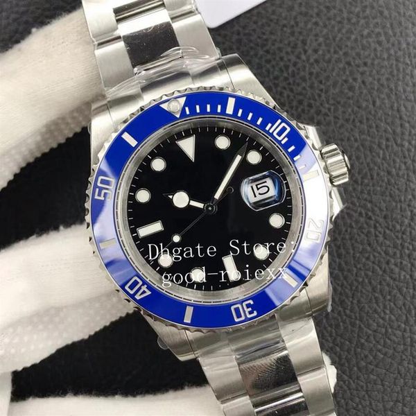 41mm watches for men automatic cal 3235 watch men's 40mm 3135 movement green blue ceramic bezel 3130 power reserve eta 3230 d262e, Slivery;brown
41mm watches for men automatic cal 3235 watch men's 40mm 3135 movement green blue ceramic bezel 3130 power reserve eta 3230 d262e, Slivery;brown