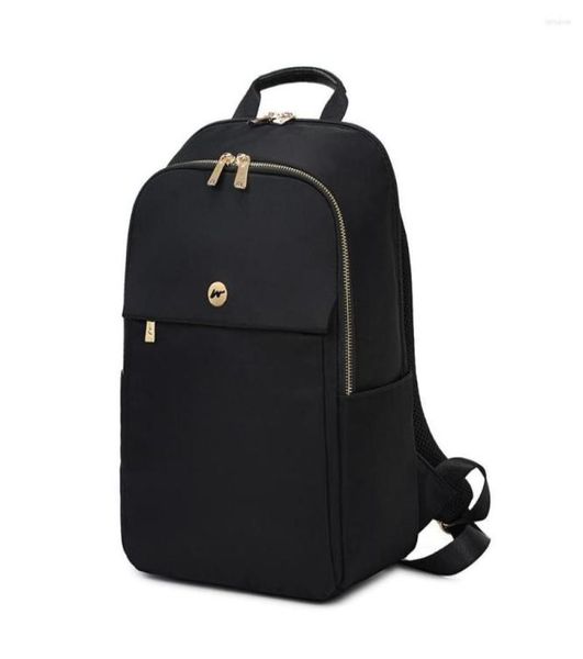 briefcases portable ladies 156 inch notebook lapbag women doubleshoulder travel business casual package school backpack4791852
briefcases portable ladies 156 inch notebook lapbag women doubleshoulder travel business casual package school backpack4791852