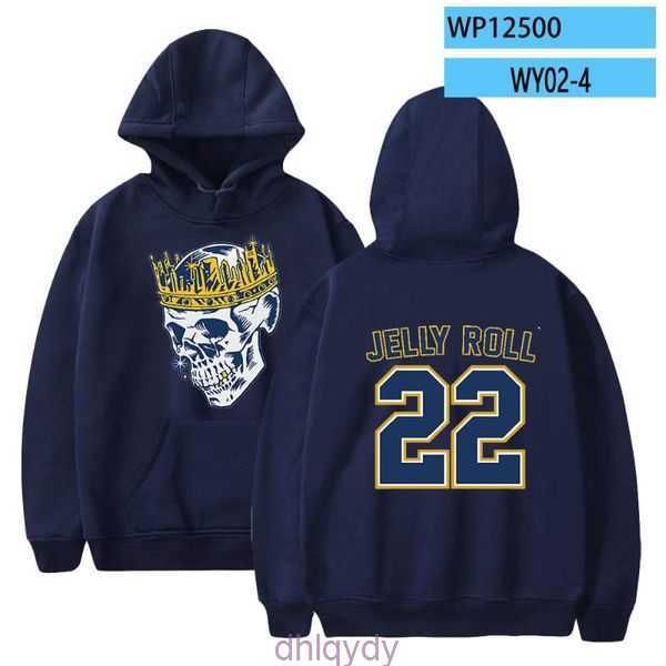 roll jelly men's hockey hoodies jersey merch hoodie long sleeve women men hooded sweatshirt 2023 casual style hip hop clothes 1 q7cr, Black
roll jelly men's hockey hoodies jersey merch hoodie long sleeve women men hooded sweatshirt 2023 casual style hip hop clothes 1 q7cr, Black