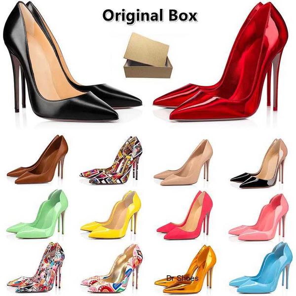 designer high heels dress shoes sneakers sneaker women luxury glitter rivets triple black white patent leather suede 8cm 10cm 12 cm party wo
designer high heels dress shoes sneakers sneaker women luxury glitter rivets triple black white patent leather suede 8cm 10cm 12 cm party wo