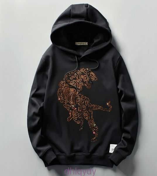 sweatshirt men's autumn hoodies mens male fashion hip hop drilling streetwear hoodie men sweatshirts man 1 oi78, Black
sweatshirt men's autumn hoodies mens male fashion hip hop drilling streetwear hoodie men sweatshirts man 1 oi78, Black