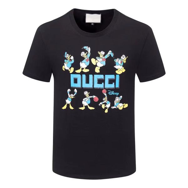 mens designers t shirt men women classic modern trend luxury goods with short sleeves breathable outdoor movement, White;black
mens designers t shirt men women classic modern trend luxury goods with short sleeves breathable outdoor movement, White;black