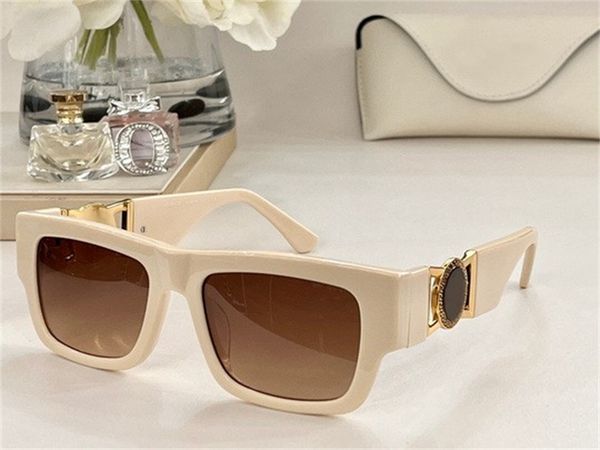 brand design designer sunglasses valentinoity fashion metal oversized sunglasses vintage jdgja fuha fjfaa, White;black
brand design designer sunglasses valentinoity fashion metal oversized sunglasses vintage jdgja fuha fjfaa, White;black