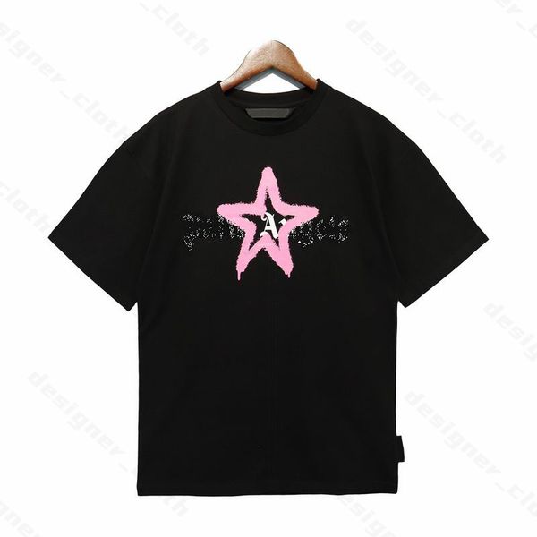 summer tees mens t shirts designers t-shirts polos fashion man s casual cotton back letter shirt clothing sleeve clothes tshirtsn3n6 26tcl2, White;black
summer tees mens t shirts designers t-shirts polos fashion man s casual cotton back letter shirt clothing sleeve clothes tshirtsn3n6 26tcl2, White;black