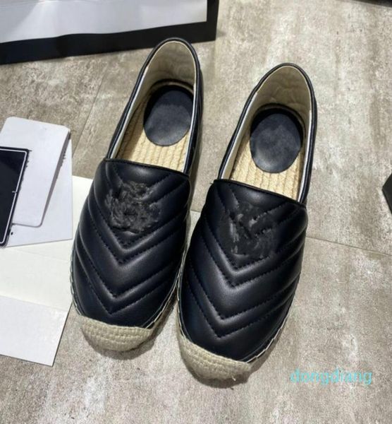 designer cowskin leather espadrilles slides flat heel designer sandals pink blue black luxury fashion women shoes8147994
designer cowskin leather espadrilles slides flat heel designer sandals pink blue black luxury fashion women shoes8147994