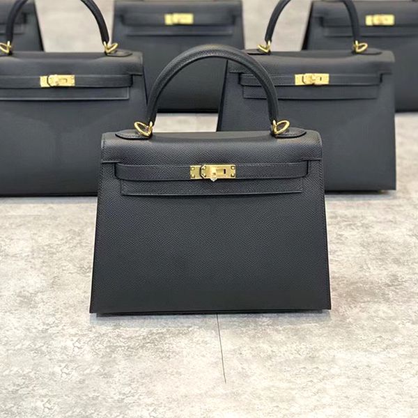 pochette scarf crocodile the tote bag luxe genuine leather crossbody bag luxury clutch women men luggage handbags designer handle purse big
pochette scarf crocodile the tote bag luxe genuine leather crossbody bag luxury clutch women men luggage handbags designer handle purse big
