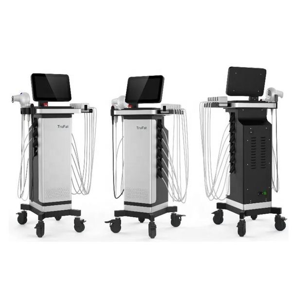 weight loss machine fat burn skin tightening body shape sculpt 3d rf beauty machine
weight loss machine fat burn skin tightening body shape sculpt 3d rf beauty machine
