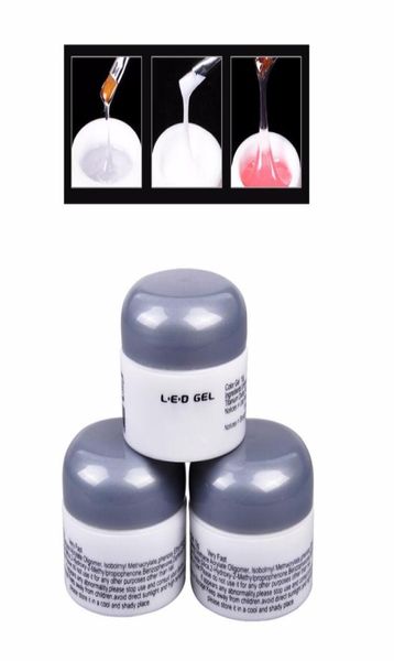 nail gel whole5 pcs 15g soak off clear pink white color builder uv led art lacquer manicure1254909, Red;pink
nail gel whole5 pcs 15g soak off clear pink white color builder uv led art lacquer manicure1254909, Red;pink