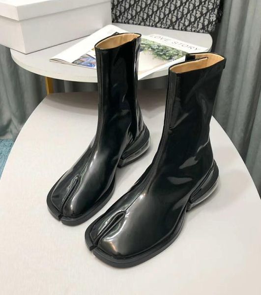 horseshoe split toe women boots tabi cute woman fashion boot mid heel women039s party shoes eu size 35429804472, Black
horseshoe split toe women boots tabi cute woman fashion boot mid heel women039s party shoes eu size 35429804472, Black