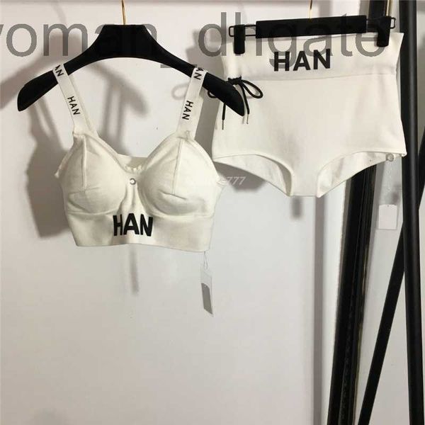 women's swimwear designer23ss vintage women designer swimwear bathing suit with letter pattern girls lady fashion milan runway hfxn, White;black
women's swimwear designer23ss vintage women designer swimwear bathing suit with letter pattern girls lady fashion milan runway hfxn, White;black