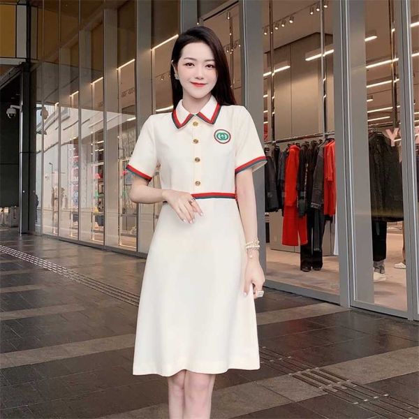 34% off nanyou summer new home counter ribbon dress elegant women's unique temperament reducing age, Black;gray
34% off nanyou summer new home counter ribbon dress elegant women's unique temperament reducing age, Black;gray