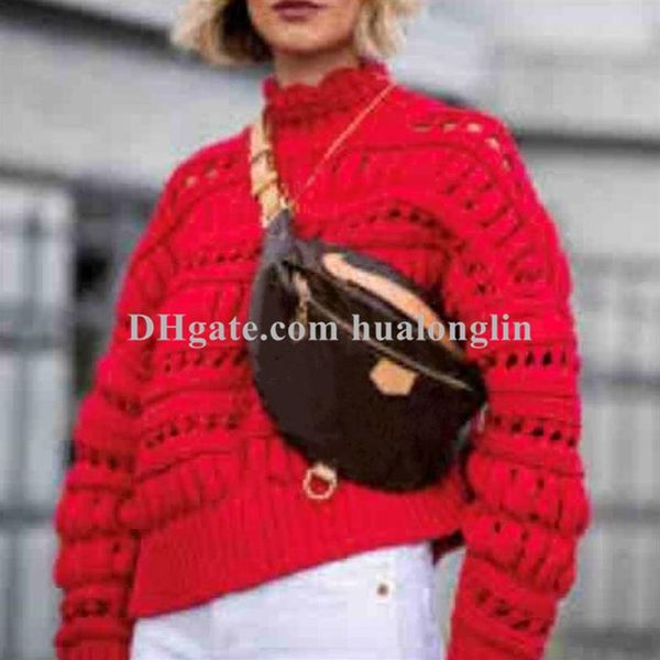 woman handbag chest shoulder bag waist bags bumbag fanny pack cross body purse flower whole discount2941
woman handbag chest shoulder bag waist bags bumbag fanny pack cross body purse flower whole discount2941