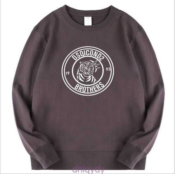 hoodies sweatshirts brothers letters men's printing round neck padded pullover cotton casual long sleeve couple sweatshirtmen's 5, Black
hoodies sweatshirts brothers letters men's printing round neck padded pullover cotton casual long sleeve couple sweatshirtmen's 5, Black