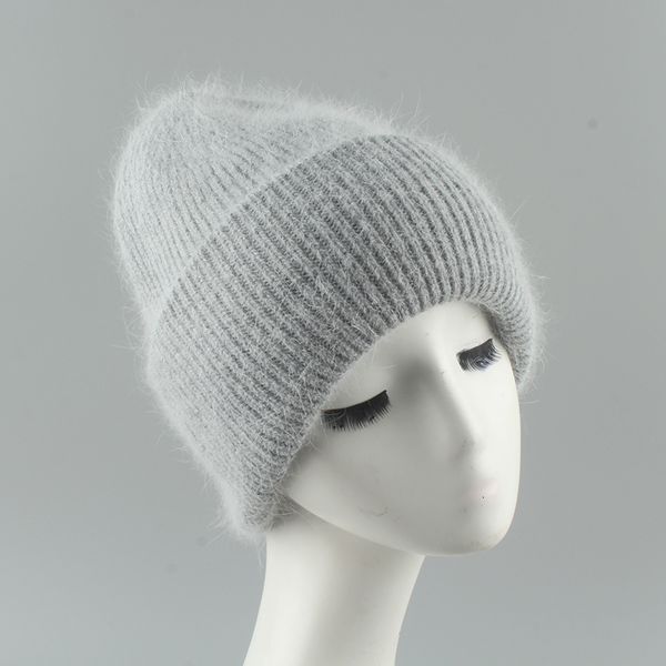 beanieskull caps luxury real rabbit fur beanie winter hat fashion casual knit bonnet soft warm skullies cap 230421, Blue;gray
beanieskull caps luxury real rabbit fur beanie winter hat fashion casual knit bonnet soft warm skullies cap 230421, Blue;gray