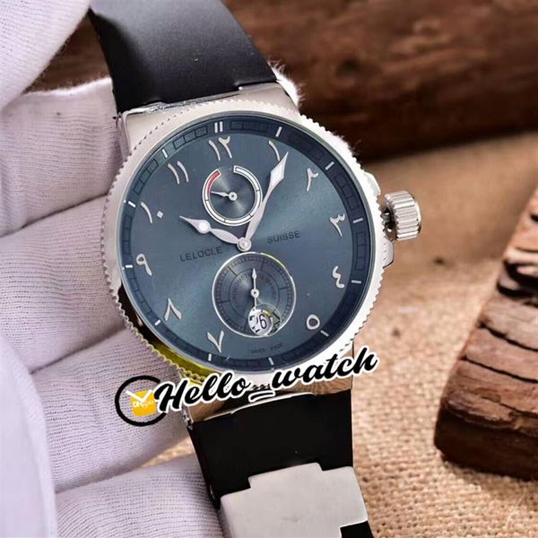new maxi marine diver 1186-126-3 42 1183-310 steel case black dial automatic mens watch rubber strap date sports gents watches hel261j, Slivery;brown
new maxi marine diver 1186-126-3 42 1183-310 steel case black dial automatic mens watch rubber strap date sports gents watches hel261j, Slivery;brown