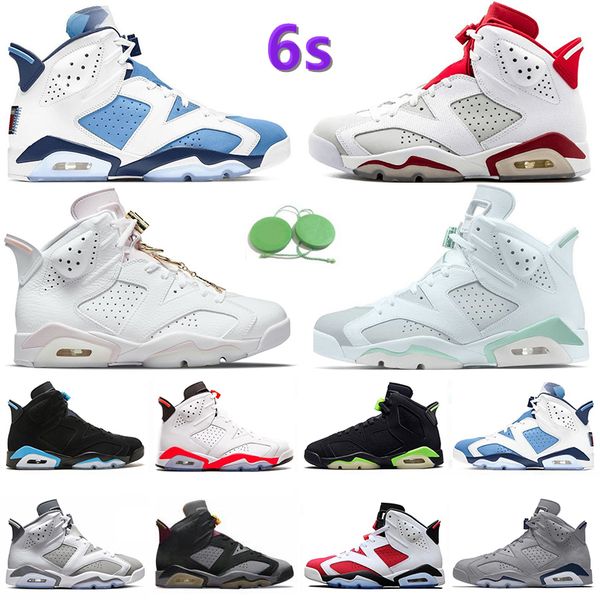 basketball shoes 6 6s men women sneakers metallic silver cool grey alternate black infrared georgetown gold hoops trainers sports sneaker
basketball shoes 6 6s men women sneakers metallic silver cool grey alternate black infrared georgetown gold hoops trainers sports sneaker