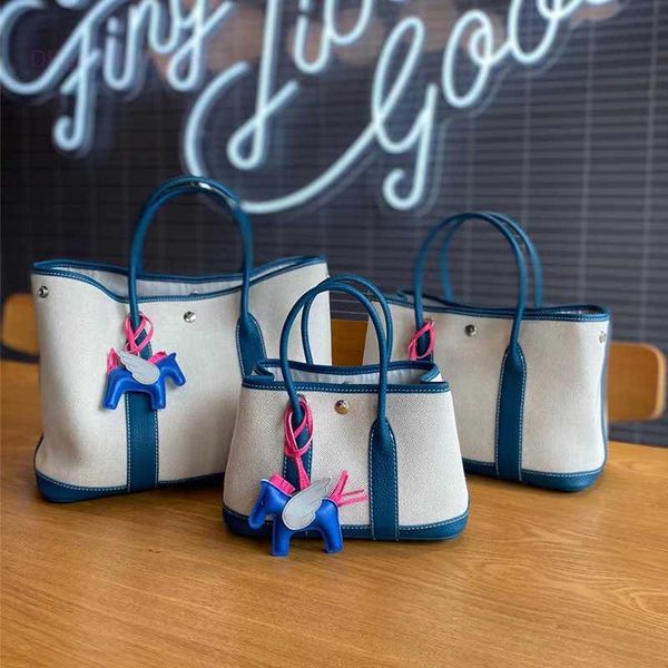 designer herbag garden party evening 2023 spring new layer cowhide colored canvas garden large capacity handheld women's bag 5q9r
designer herbag garden party evening 2023 spring new layer cowhide colored canvas garden large capacity handheld women's bag 5q9r