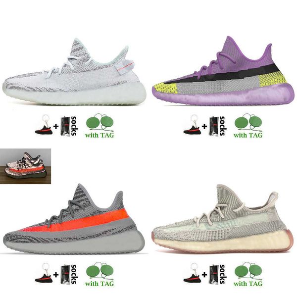 running yeezzys shoes yecheil 2.0 static reflective sneaker mono 3m mx yeshaya black citrin cloud white zebra bred cream gid glow true form
running yeezzys shoes yecheil 2.0 static reflective sneaker mono 3m mx yeshaya black citrin cloud white zebra bred cream gid glow true form