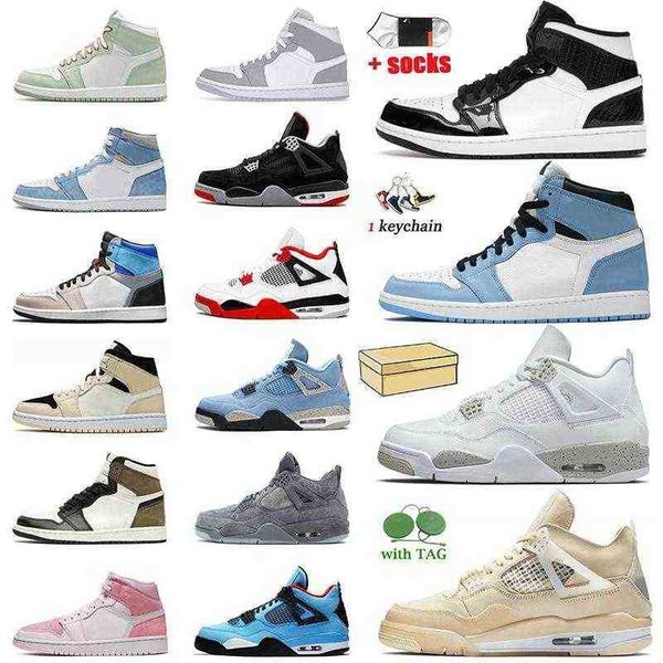 carbon fiber all-star university blue jumpman 1 1s basketball shoes women men 4 4s white oreo sail infrared bred sea digital pink
carbon fiber all-star university blue jumpman 1 1s basketball shoes women men 4 4s white oreo sail infrared bred sea digital pink