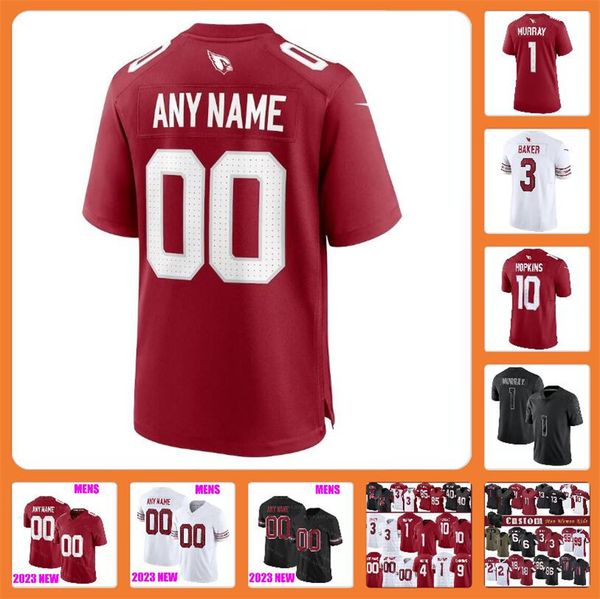 mens women youth kids kyler tee murray jerseys jj watt deandre hopkins arizonas budda baker custom cardinal football nfldddd tillman myjai s, Black
mens women youth kids kyler tee murray jerseys jj watt deandre hopkins arizonas budda baker custom cardinal football nfldddd tillman myjai s, Black