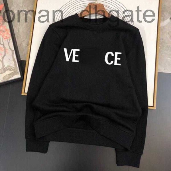 men's hoodies & sweatshirts designerplus size 5xl fashion sweatshirt men women sweaters designer sweater hoodie pullover shirts black 3
men's hoodies & sweatshirts designerplus size 5xl fashion sweatshirt men women sweaters designer sweater hoodie pullover shirts black 3