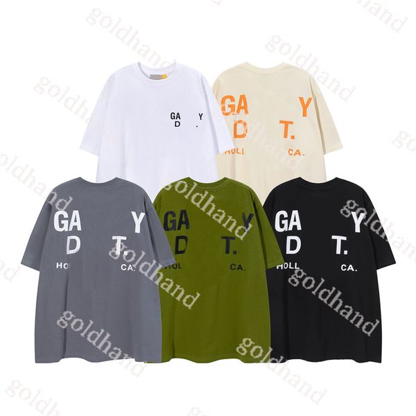 loose mens designer hip hop t shirt fashion street tide letter printed tees summer pure cotton men oversize tshirt, Black;brown
loose mens designer hip hop t shirt fashion street tide letter printed tees summer pure cotton men oversize tshirt, Black;brown