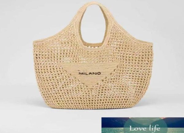 allmatch women straw fashion plain shoulder bags paper women female handbags large capacity beach straw bags casual tote purses w5870785
allmatch women straw fashion plain shoulder bags paper women female handbags large capacity beach straw bags casual tote purses w5870785