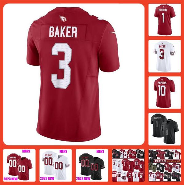 custom j.j. watt kyler murray jerseys arizonas custom cardinal football deandre hopkins budda baker nflzzzz pat tillman myjai sanders kurt w
custom j.j. watt kyler murray jerseys arizonas custom cardinal football deandre hopkins budda baker nflzzzz pat tillman myjai sanders kurt w