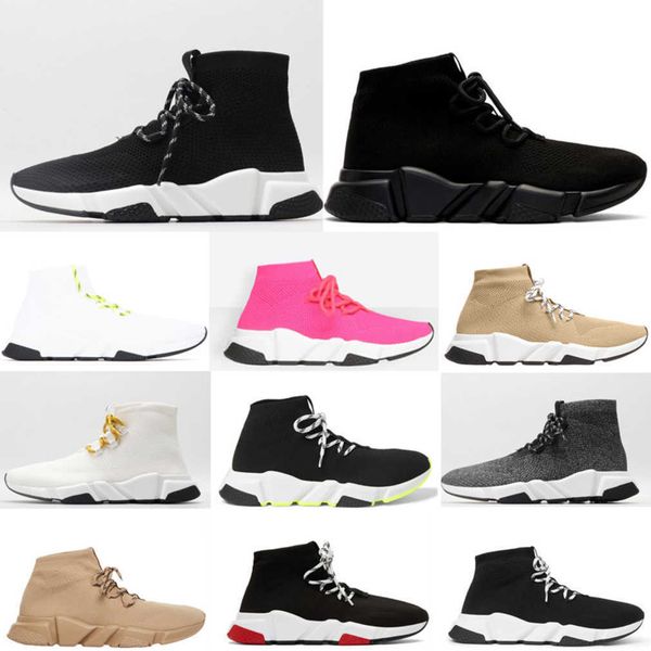 clearsole balenciagas men white pink 2 0 trainer laceup balencigas women sneakers beige triple black red mens speed fashion tennis shoe jogg
clearsole balenciagas men white pink 2 0 trainer laceup balencigas women sneakers beige triple black red mens speed fashion tennis shoe jogg
