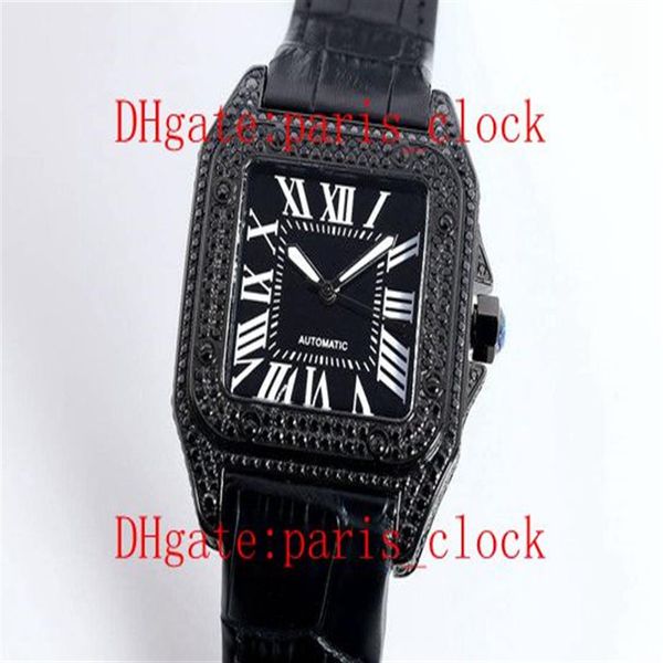 sf style men watch 100 anniversary diamond series cal 2813 automatic movement mineral wear-resistant mirror glass cowhide strap d2045, Slivery;brown
sf style men watch 100 anniversary diamond series cal 2813 automatic movement mineral wear-resistant mirror glass cowhide strap d2045, Slivery;brown