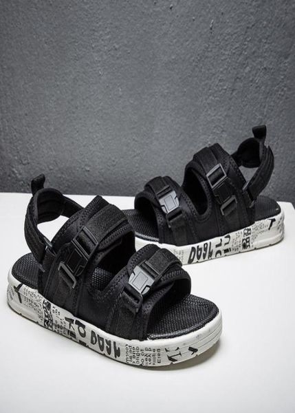 mens sport trainers sneakers big size slippers sandals summer youth student slides black grey white light blue orange desig7761648
mens sport trainers sneakers big size slippers sandals summer youth student slides black grey white light blue orange desig7761648