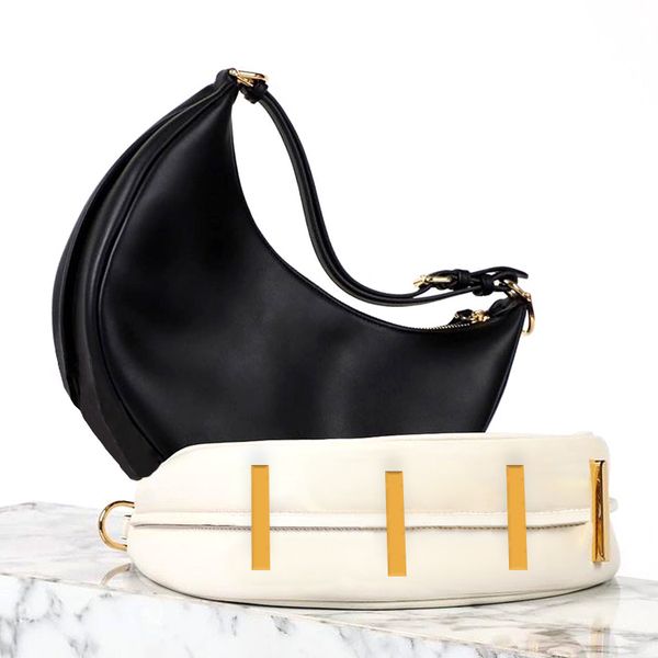 genuine leather graphy half moon clutch bag luxury designer lady women mens totes handbags clutch bags 2sizes city crossbody 7a pochette sho
genuine leather graphy half moon clutch bag luxury designer lady women mens totes handbags clutch bags 2sizes city crossbody 7a pochette sho
