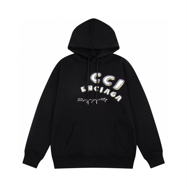 mens designer sweaters hoodies famous hip hop men women hoodie street cotton loose fit sleeve sweatshirt womens casua300e, Black;brown
mens designer sweaters hoodies famous hip hop men women hoodie street cotton loose fit sleeve sweatshirt womens casua300e, Black;brown