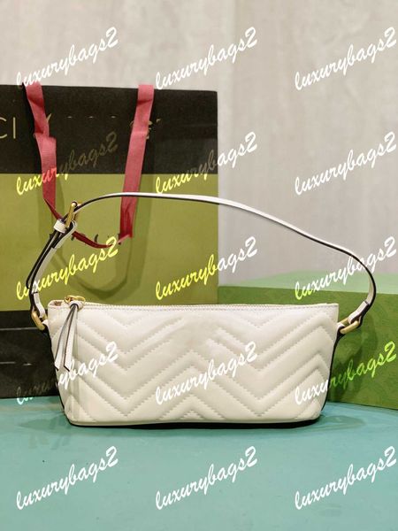 new womens shoulder bag women crossbody tote luxurys designers bags handbags purses genuine leather 739076 black white 23cm crossbody totes
new womens shoulder bag women crossbody tote luxurys designers bags handbags purses genuine leather 739076 black white 23cm crossbody totes
