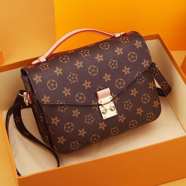 designer bags women bags handbag messenger oxidizing leather metis elegant shoulder louiseitys shopping bags viutonity handbags crossbody th
designer bags women bags handbag messenger oxidizing leather metis elegant shoulder louiseitys shopping bags viutonity handbags crossbody th