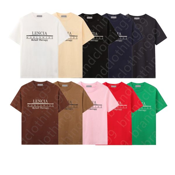 craftsmanship mens t shirts summer fashion designer cotton printing tshirts street casual short sleeve tees size s-xxl2025, White;black
craftsmanship mens t shirts summer fashion designer cotton printing tshirts street casual short sleeve tees size s-xxl2025, White;black