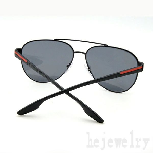 women sunglasses pilot mens designer sunglasses creative metal fornt frame occhiali da sole outdoor driving eyes potection mens glasses busi, White;black
women sunglasses pilot mens designer sunglasses creative metal fornt frame occhiali da sole outdoor driving eyes potection mens glasses busi, White;black