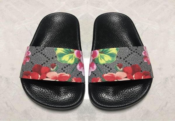 2022 men women sandals flip flower animals summer slide fashion wide flat slippery slipper flop with box size us5 us122726017, Black
2022 men women sandals flip flower animals summer slide fashion wide flat slippery slipper flop with box size us5 us122726017, Black
